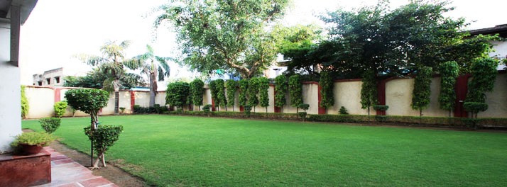 1205/Hotel Kant - Agra 13.jpg